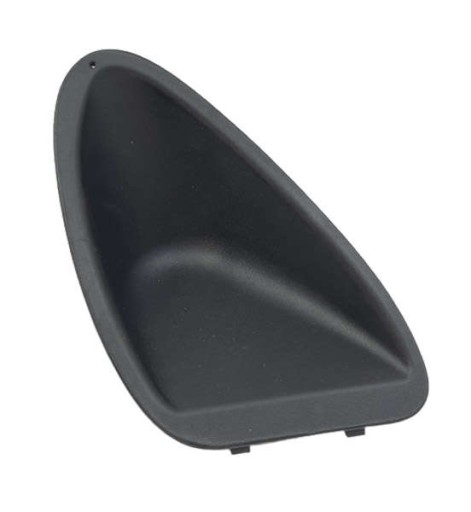 Boxter крышка левой двери 99753733100 ORG новая