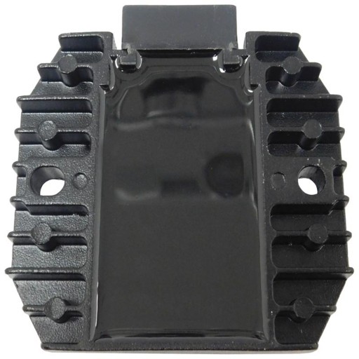 YM1006N - Регулятор напруги двигуна. kawasaki ex250f ninja 2008 р