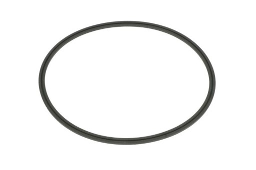 Сальник КПП ZF 0734307427