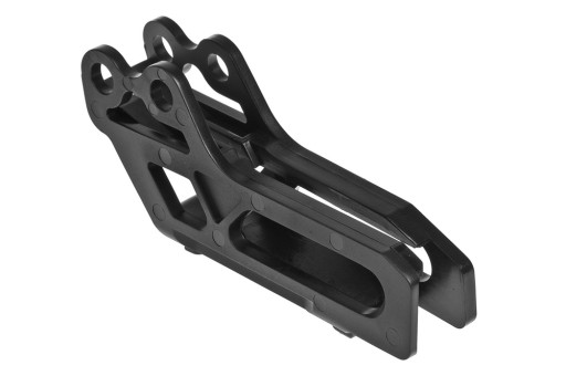 8433400001 - Направляющая цепи Polisport Yamaha YZ 125