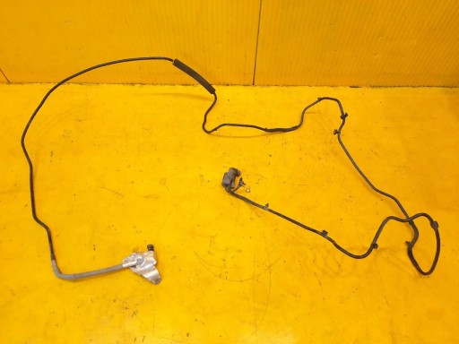 Volvo V60 II 2.0D ADBLUE CABLE 31470143
