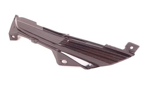 64570K0BT00 - HONDA NSS 125 FORZA ОБТЕКАТЕЛЬ КРЫШКА ЛАМПЫ