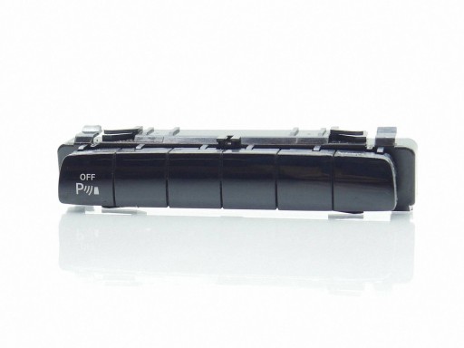 switch PANEL button PDC MERCEDES E W213 A2179051300