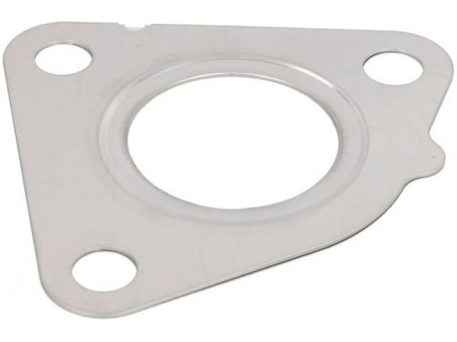 ПРОКЛАДКА ТУРБОНАГНЕТАТЕЛЯ ELRING 876.940