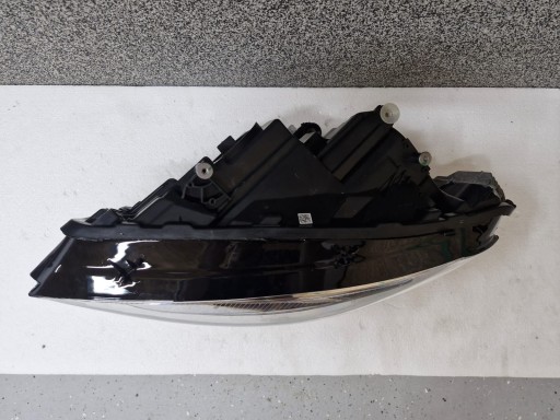 light left Mercedes GLA W247 FULL LED Multibeam LED