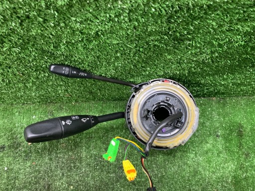 MERCEDES W211 Kombischalter Sensor KATA A1715450932