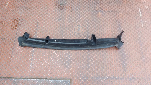 steering wheel, intake air blinds air line RENAULT MEGANE IV 16