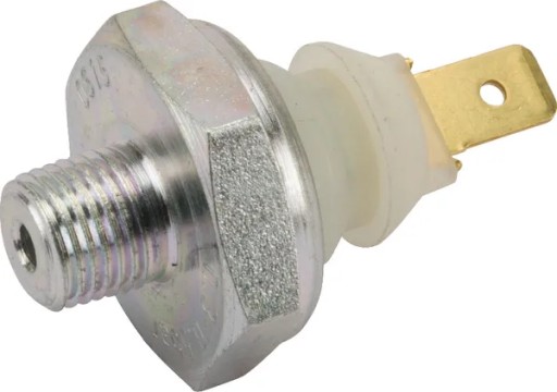 01182479 - Датчик