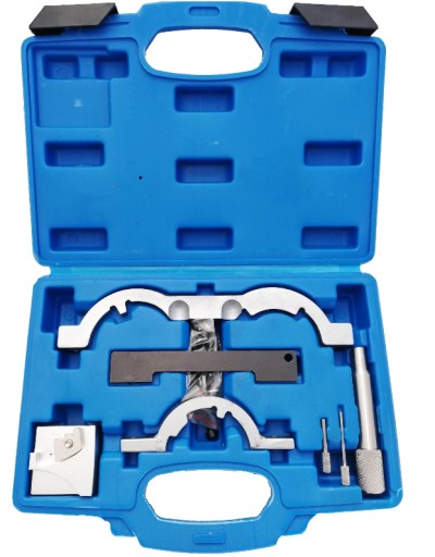 ЗАМОК ГРМ OPEL 1.0 1.2 1.4 ASTRA CORSA ASTA