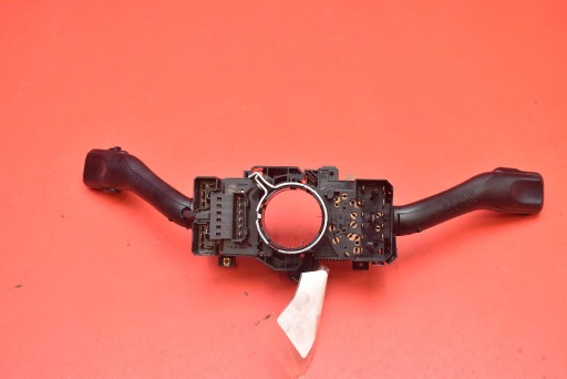 DEVIO LUCI TERGICRISTALLO TERGI PAJAK 4B0953503G AUDI A6 C5 berlina 97-01
