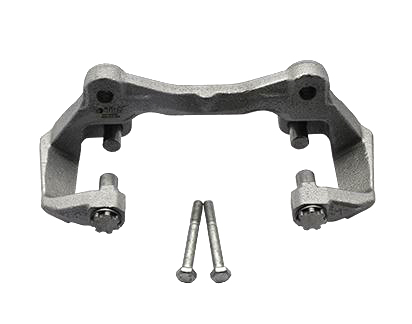 Хомут vika 66151727101