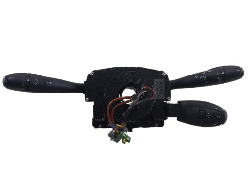 CITROEN C5 e DEVIO LUCI TERGICRISTALLO TERGI 96611308XT