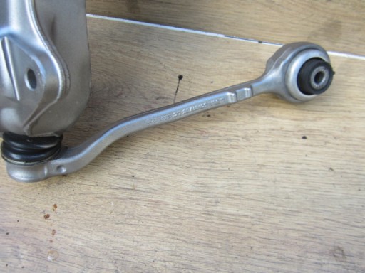 6882597 688259703L - Bmw x3 g01 x4 g02 лівий передній важіль управління малий 6895683