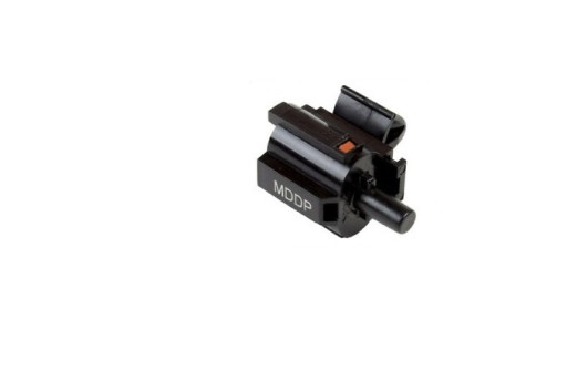 969853X000 969852D700 - Датчик зовнішньої температури kia ceed hyundai