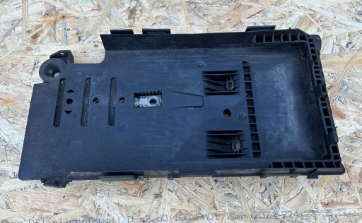 Porta per batteria FORD S-MAX MK1 LIFT 6G91-10723-A