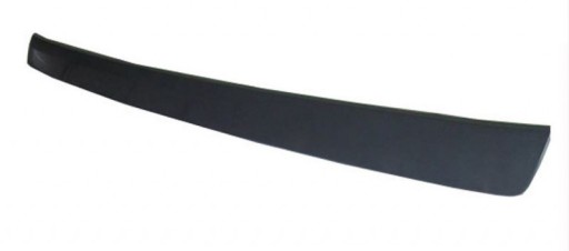 2368365 - + КОЗИРОК ВІД СОНЦЯ BLEND VOLVO FH4