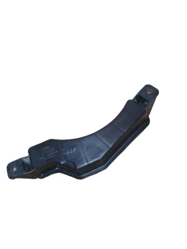AL34-19A566-AB - FORD F150 вакуумний бак / VACUM