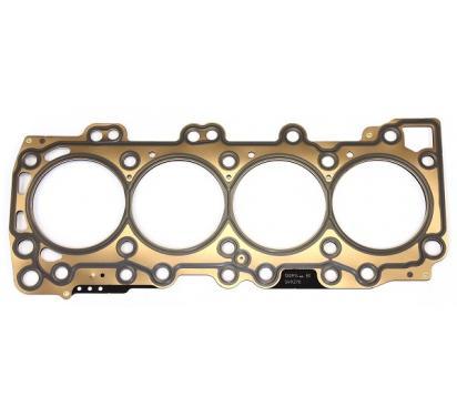 EL549270 - ELRING ПРОКЛАДКА ГОЛОВКИ