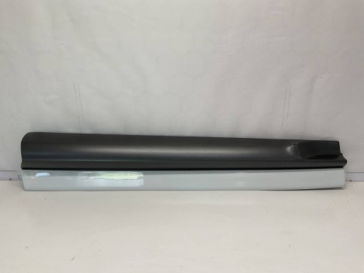 ОБИВКА ДВЕРІ ЛІВА ПЕРЕДНЯ ЛІВА JAGUAR F-PACE X761 SVR KK8M-21035-ACW