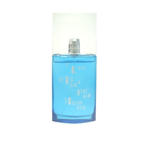 issey miyake l'eau d'issey pour homme eau d'ete summer edition