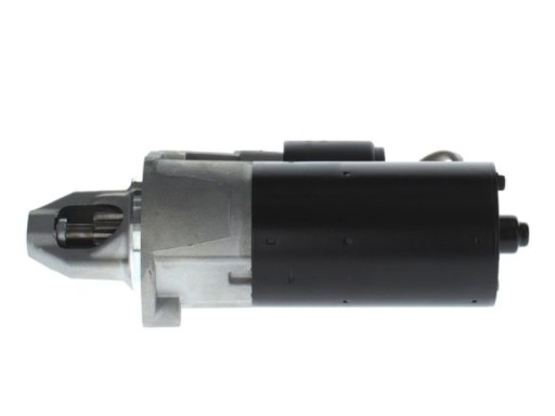 1 986 - Стартер для mercedes glc glk s sl slk sprinter viano vito