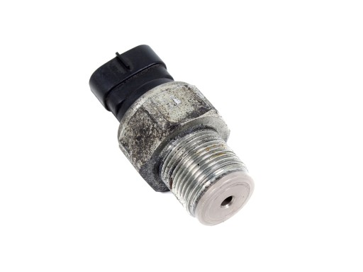 PL374205 - ДАТЧИК ДАВЛЕНИЯ ТОПЛИВА MAZDA 3 II BL 2.2 MZR-CD