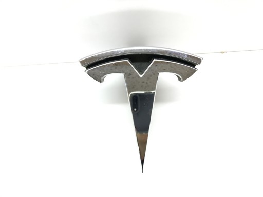 ЕМБЛЕМА TESLA TAILGATE БЕЙДЖ X 1047884-00-D