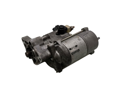 05035102AB - Стартер додж челленджер 2021 р.в