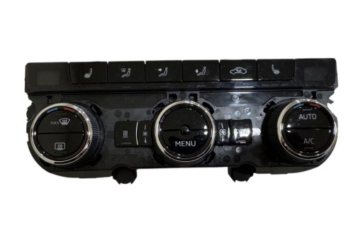 Другие модули skoda octavia iii (5e3) 5e0907044ar 2.0l дизель 2018