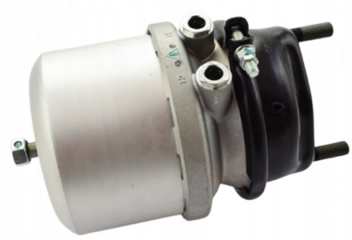 35303904170 - ТОРМОЗНОЙ ПРИВОД 20/24 MAN TGX TGA TGS]