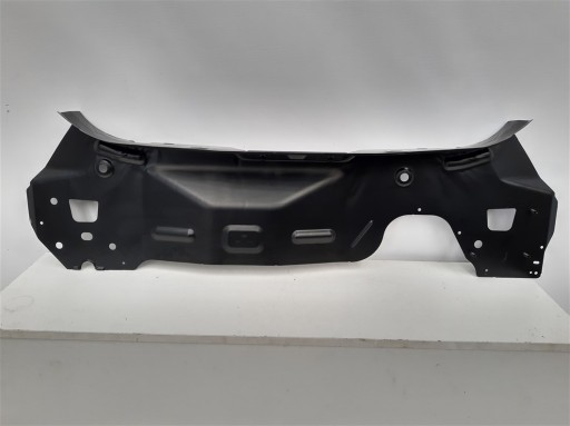 ПІДСИЛЕННЯ ЗАДНЬОГО РЕМЕНЯ FORD B MAX FBM61-A43280-AE