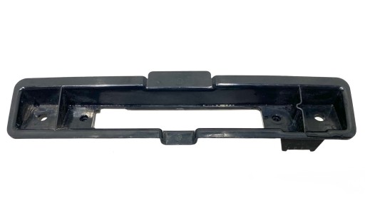 BENTLEY bracket lights przeciwmgielnej 3SD807593