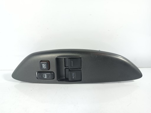 Toyota Yaris 1 99-05 PANEL regulation REGULACJA windows