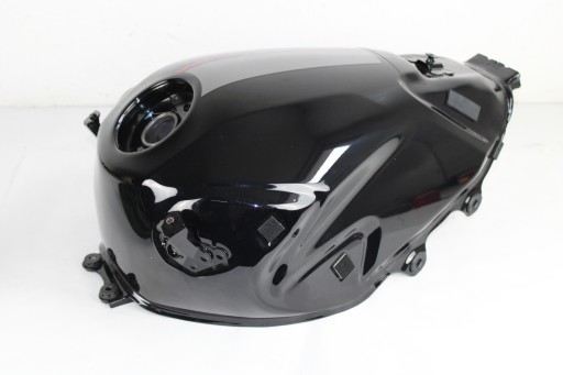 CB500X 20 - HONDA CB 500 X 19 + ТОПЛИВНЫЙ БАК БАК