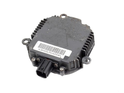 PLM0291491 - КСЕНОНОВА БАЛКА HONDA CIVIC VIII UFO