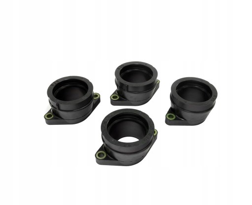 7241649 - Впускной патрубок карбюратора YAMAHA YZF-R6 600