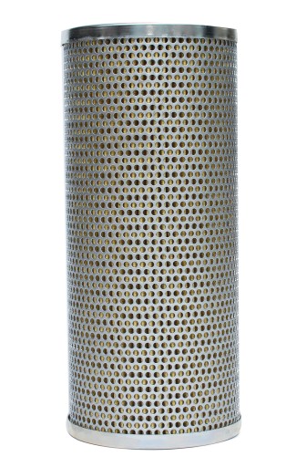 11026934 - ГИДРАВЛИЧЕСКИЙ ФИЛЬТР КАРТРИДЖ VOLVO ЗАРЯДНОЕ УСТРОЙСТВО