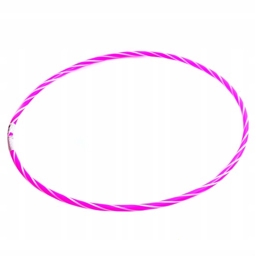 Хулахуп Midex, різнокольоровий, 75 см