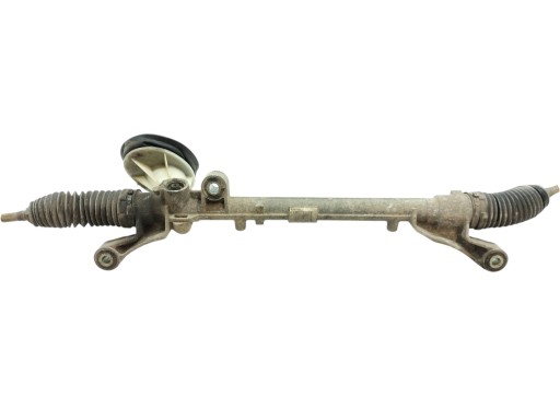 control 8V51-3200-CG Ford Fiesta Mk7 (2008-2016)