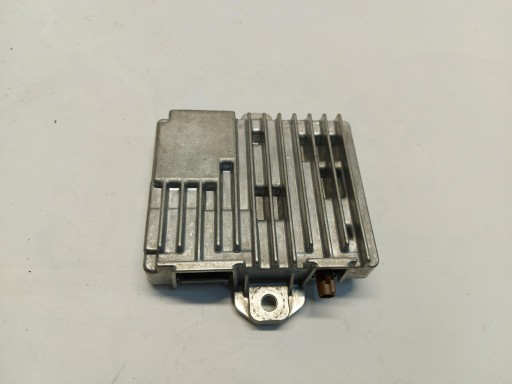 Модуль контроллера заднего привода ford mach-e lj8t-3g590-ah