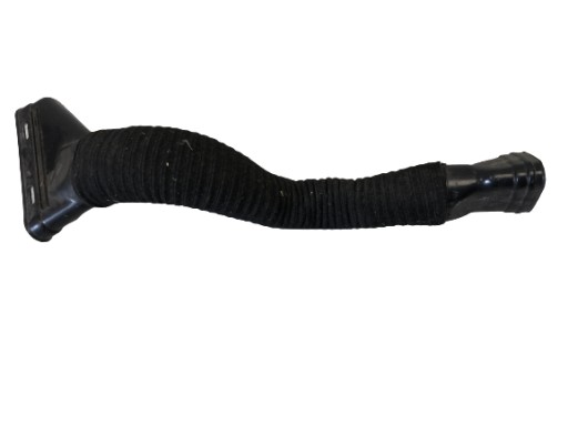 pipe air hose MERCEDES ML A6420946797