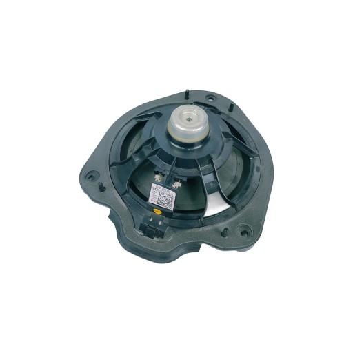 Lautsprecher Tür BANG OLUFSEN AUDI A3 8V 8V0035411