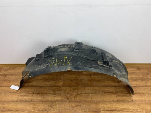 mudguard front left Ford F150 2015