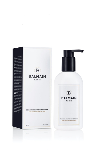 Balmain kondicionér pre farbené vlasy 300ml