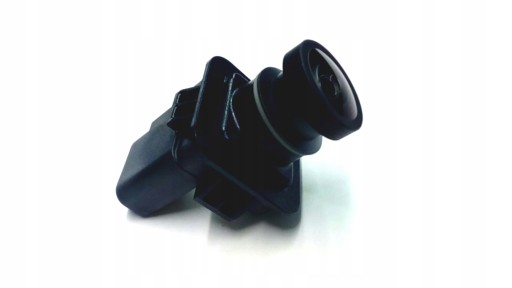 31434563 - Volvo v70 xc70 задняя парковочная камера заднего вида oe