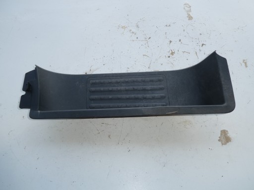 STOPIEN driver´s VW T5 7H0863735C