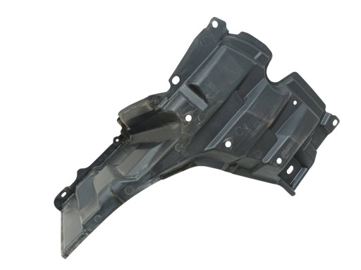 motor cover lower 514410D230 Toyota Yaris III (2011-2020)