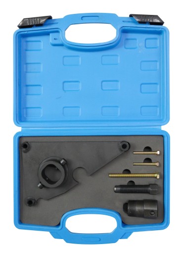 Знімач ТНВД для Hyundai, Kia CRDI Magnus