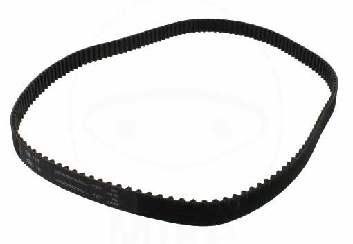 14401-MT3-004 Ремінь ГРМ Honda