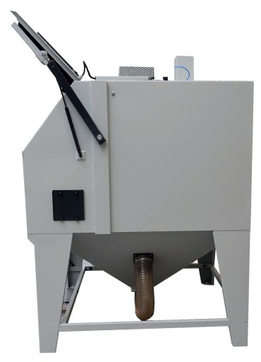 Піскоструминна машина KF 150x150